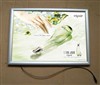 high quality Single Face LED Super Slim Light Box