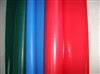 Colourful Laminated Tarpaulin