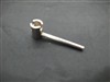 E1091 wrench