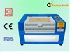 laser machine with CE*FDA