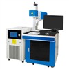 laser marking machine for bearing