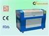 YH-G9060 Laser engraving machine