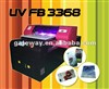 UV Wall Ceramic Flatbed Printer