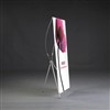 Selling x- banner  ,Haha X-banner , indoor /outdoor banner stands