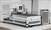 CNC ROUTER K2030