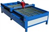 YH-P-1325 plasma cutting machine for metal material