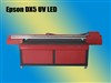 NTEK uv large format flatbed printer--YC2515