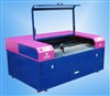 CO2 laser cutting & engraving machine K-1390