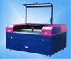 Laser cutting&engraving machine K-1310