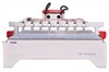 Multi-Spindles CNC Router RJ-1313