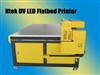 Large Format Printer