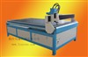 Advertising CNC Router