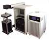 RJYAG Laser Marking Machine