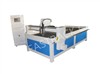 CNC plasma machine