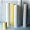 Cold laminating film 