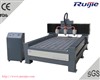 Marble CNC Router RJ-1218