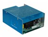 RL-40 40W CO2 Laser Power Supply