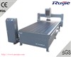 A Series cnc router machineRJ1325A