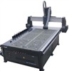 woodworking center with Linear ATC RF-1325CZ/1530CZ/2040CZ