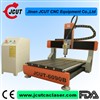 Desktop 6090 cnc router machine/cnc router/cnc engraver/cnc machine 