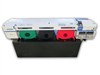 Direct to Garment digital textile printer /(T-shirt Printer)