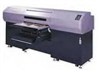 Mimaki UJF-605C UV-Curable Flatbed Inkjet Printer