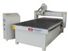 YiHai large Wood cnc router YH1325N