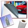 Grey Adhesive Vinyl 