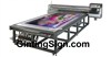 Mimaki JF-1610 Flatbed UV-curable Inkjet Printer