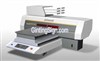 Mimaki UJF-3042 UV LED Desktop Printer