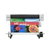  Mutoh ValueJet 1304 - 54-inch Printer