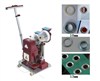 Automatic grommet/eyelet machine/punching machine/eyelet machine