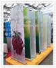 2013 best price exhibition roll up banner