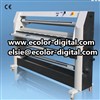 Double Sides Hot Lamination Machine