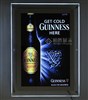  LED Crystal Light Box Single side,Ultra Slim Light Box,Advertising LED crystal lighting box