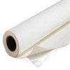 waterproof adhesive pp paper matte