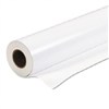 RC Photo Paper Satin