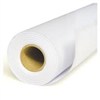 Waterproof High Glossy Photo Paper