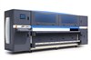 Multifunction UV flatbed and roll to roll printer