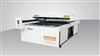 Mixing laser cutting machine L2-1325