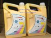 best quality Challenger solvent sk4 ink