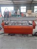 JCUT-25S Multi-Heads Woodworking Machine made in China ATC 4x8'