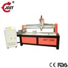 Cylinder/object/rotary axis cnc router  JCUT-1200X ON SALE FREESHIP