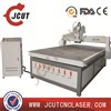 Professional Wood CNC Router/CNC Machine Wood Cutting Tools/CNC woodworking machine JCUT-2040(51'x122'x9.8') 