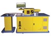 H&H S3 Three-in-one CNC Digital bending machine