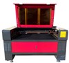 H&H Digital Laser advertising engraver machine