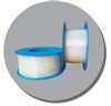 Teflon (PTFE) tube