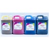 Starfire 10PL Solvent Ink