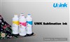 Sublimation ink