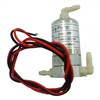 Original Wit-Color Solvent Printers' Solenoid Valve(3 port)